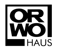 https://orwohaus.de